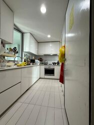 The Minton (D19), Condominium #594631871